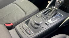 Audi Q2 1.4 TFSI Sport 5dr S Tronic Petrol Estate